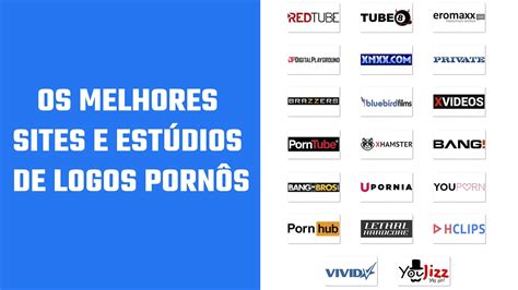 best porn sits|Lista dos melhores sites pornôs e sites pornôs gratuitos de 2024